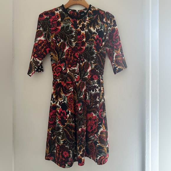 ASOS short dress - Picture 5 of 9